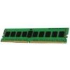 KINGSTON DIMM DDR4 16GB 2666MT/s CL19 ECC (KTH-PL426E/16G) KINGSTON DIMM DDR4 16GB 2666MT/s CL19 ECC (KTH-PL426E/16G)