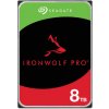 Seagate IronWolf Pro 8TB, ST8000NT001 Seagate IronWolf Pro 8TB, ST8000NT001