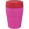 KeepCup Termohrnček HELIX THERMAL AFTERGLOW 340 ml M KeepCup Termohrnček HELIX THERMAL AFTERGLOW 340 ml M