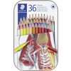 Staedtler 175 M36 36 ks