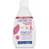 Lactacyd Sensitive emulzia pre intímnu hygienu 300 ml Lactacyd Sensitive emulzia pre intímnu hygienu 300 ml