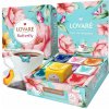 Lovare Butterfly set collection Lovare Butterfly set collection