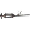 JMJ 1091506Katalyzátor výfuku SEAT Altea 1.4i , SEAT Altea XL 1.4i , SEAT Leon 2 (05-13) 1.4i , SEAT Toledo 3 (04-09) 1.4i , VOLKSWAGEN Caddy 3 (04-15) 1.4i 16V , VOLKSWAGEN Golf 5 (03-10) 1.4i 16V , JMJ 1091506Katalyzátor výfuku SEAT Altea 1.4i , SEAT Altea XL 1.4i , SEAT Leon 2 (05-13) 1.4i , SEAT Toledo 3 (04-09) 1.4i , VOLKSWAGEN Caddy 3 (04-15) 1.4i 16V , VOLKSWAGEN Golf 5 (03-10) 1.4i 16V ,