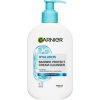 Garnier Skin Naturals Hyaluronic Aloe Soothing Cream Cleanser 250 ml Garnier Skin Naturals Hyaluronic Aloe Soothing Cream Cleanser 250 ml