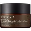 Perricone MD Neuropeptide Firming & Illuminating Under-Eye Cream - Spevňujúci a rozjasňujúci očný krém 15 ml Perricone MD Neuropeptide Firming & Illuminating Under-Eye Cream - Spevňujúci a rozjasňujúci očný krém 15 ml