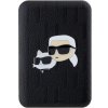 Karl Lagerfeld Embossed K&CH Heads powerbanka MagSafe s portom USB-C - 5 000 mAh - čierna 3666339283919 - možnosť vrátiť tovar ZADARMO do 30tich dní Karl Lagerfeld Embossed K&CH Heads powerbanka MagSafe s portom USB-C - 5 000 mAh - čierna 3666339283919 - možnosť vrátiť tovar ZADARMO do 30tich dní