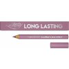 puroBIO cosmetics Long Lasting Eyeshadow Pencil Kingsize - 031L Amethyst puroBIO cosmetics Long Lasting Eyeshadow Pencil Kingsize - 031L Amethyst