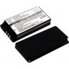 Batéria pre Nintendo DSi, NDSi, NDSiL, 1100mAh, Li-Ion