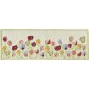 Sander Gobelínová štóla tulipán 32x96cm Sander Gobelínová štóla tulipán 32x96cm