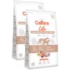 Calibra Dog Life Senior Medium & Large Chicken 2 x 12 kg Calibra Dog Life Senior Medium & Large Chicken 2 x 12 kg