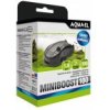 MINIBOOST 100 vzduchovací motorček 100L/h, 1,8W MINIBOOST 100 vzduchovací motorček 100L/h, 1,8W