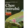 Chov pstruhů - Igler Kurt , Bültermann-Igler Helga, Licek Elisabeth Chov pstruhů - Igler Kurt , Bültermann-Igler Helga, Licek Elisabeth