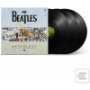 The Beatles: Anthology… (UNIVERSAL) The Beatles: Anthology… (UNIVERSAL)