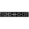 DELL PowerEdge R760xs FFCWR