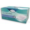 TENA Jemné utierky soft wipes 135 ks TENA Jemné utierky soft wipes 135 ks