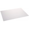 Tescoma prestieranie FLAIR SHINE 45x32 cm, perleťová Tescoma prestieranie FLAIR SHINE 45x32 cm, perleťová