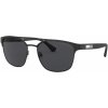 EMPORIO ARMANI EA2093 300187 - (57-18-145) EMPORIO ARMANI EA2093 300187 - (57-18-145)