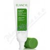 Elancyl Stretch Marks Intensive starostlivosť na jazvy a strie 75 ml Elancyl Stretch Marks Intensive starostlivosť na jazvy a strie 75 ml