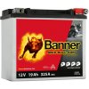 Banner AGM PRO 516 01 Banner AGM PRO 516 01