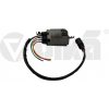VIKA Riadiaca jednotka elektrického ventilátora chladenia motora 99591778801 VIKA Riadiaca jednotka elektrického ventilátora chladenia motora 99591778801