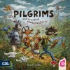 Albi Pilgrims CZ/SK