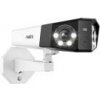 Reolink Duo Series P750 16MPx venkovní IP kamera, 7680x2160, SD slot až 256GB, krytí IP67, PoE, audio, PoE, IR 30m Reolink Duo Series P750 16MPx venkovní IP kamera, 7680x2160, SD slot až 256GB, krytí IP67, PoE, audio, PoE, IR 30m