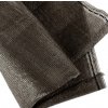 Totaltex tieniaca sieť 150 g/m² 2 x 10 m sivá Totaltex tieniaca sieť 150 g/m² 2 x 10 m sivá