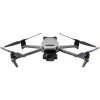 Dron DJI Mavic 3 Classic CP.MA.00000597.01