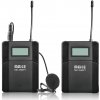 Meike MK-WMP1 wireless audio system pro DSLR Meike Meike MK-WMP1 wireless audio system pro DSLR Meike