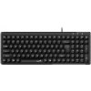 GENIUS LuxeMate 120 CZSK, Copilot, drátová 31310059403 GENIUS LuxeMate 120 CZSK, Copilot, drátová 31310059403