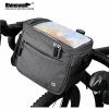 Rhinowalk Bike taška na riadidlá Cooler 4 l RW-RK18996BM-23503 Rhinowalk Bike taška na riadidlá Cooler 4 l RW-RK18996BM-23503