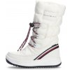 Tommy Hilfiger Zimné Ćižmy 35-40 Veľkosť Obuv: 35 Tommy Hilfiger Zimné Ćižmy 35-40 Veľkosť Obuv: 35