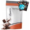 GymBeam Beef Protein 1000 g GymBeam Beef Protein 1000 g