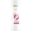 Dove Intensive Nourisment telové mlieko na veľmi suchú pokožku 250 ml Dove Intensive Nourisment telové mlieko na veľmi suchú pokožku 250 ml