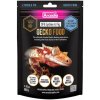 Arcadia EarthPro SFG Lychee & Fig 80 g