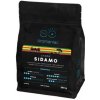 Aromaniac Etiopie Sidamo mletá 250 g Aromaniac Etiopie Sidamo mletá 250 g