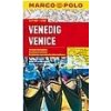 Venedig Venice City Map 1:15000 Venedig Venice City Map 1:15000