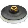 Festool Brúsny tanier ST-D115/0-M14/2F 485298 Festool Brúsny tanier ST-D115/0-M14/2F 485298