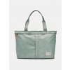 Under Armour Dámska taška UA Storm Essentials Tote Šedá OSFA Under Armour Dámska taška UA Storm Essentials Tote Šedá OSFA