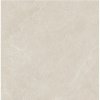 Keramická dlažba 60 x 60 x 2 cm Tobi Beige Keramická dlažba 60 x 60 x 2 cm Tobi Beige