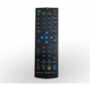 New Digital T2 265 HD New Digital T2 265 HD