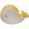 TRIXLINE TR-018M TRIXLINE TR-018M