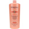Kerastase Discipline Fondant Fluidealiste Conditioner 1000 ml
