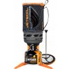 Turistický varič Jetboil New Flash Java Personal Cooking Sysytem Turistický varič Jetboil New Flash Java Personal Cooking Sysytem