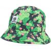 Nash Make It Happen Badge Bucket Hat Olicle
