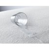 Brotex Nepriepustné prestieradlo Bamboo 180x200