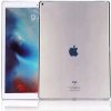 Puzdro Bestphone pre Apple iPad PRO 9.7 Puzdro Bestphone pre Apple iPad PRO 9.7