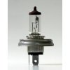 NARVA H4 RALLYE 12V 100/90W P45t R2 1ks NARVA H4 RALLYE 12V 100/90W P45t R2 1ks