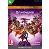 Dragon Age: The Veilguard Deluxe Edition Upgrade (XSX)