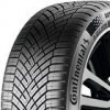 Continental ALLSEASONCONTACT 2 215/55 R17 98V Continental ALLSEASONCONTACT 2 215/55 R17 98V
